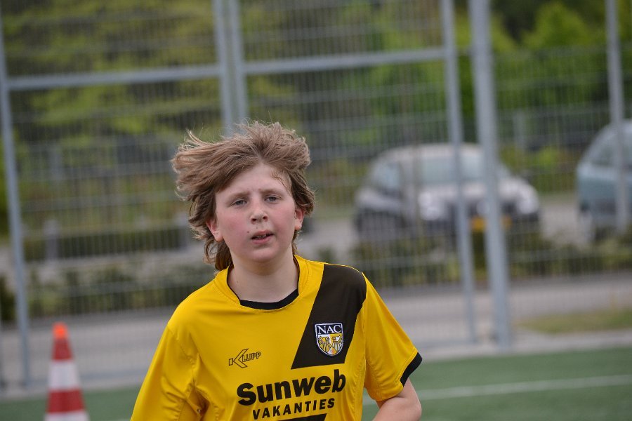 JEKA D10 Sponsorloop (82)